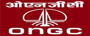 ONGC LOGO.png